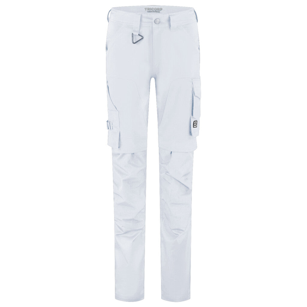 White_02