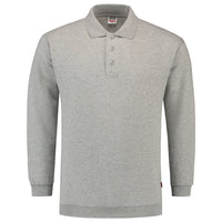 Grey_Melange_02