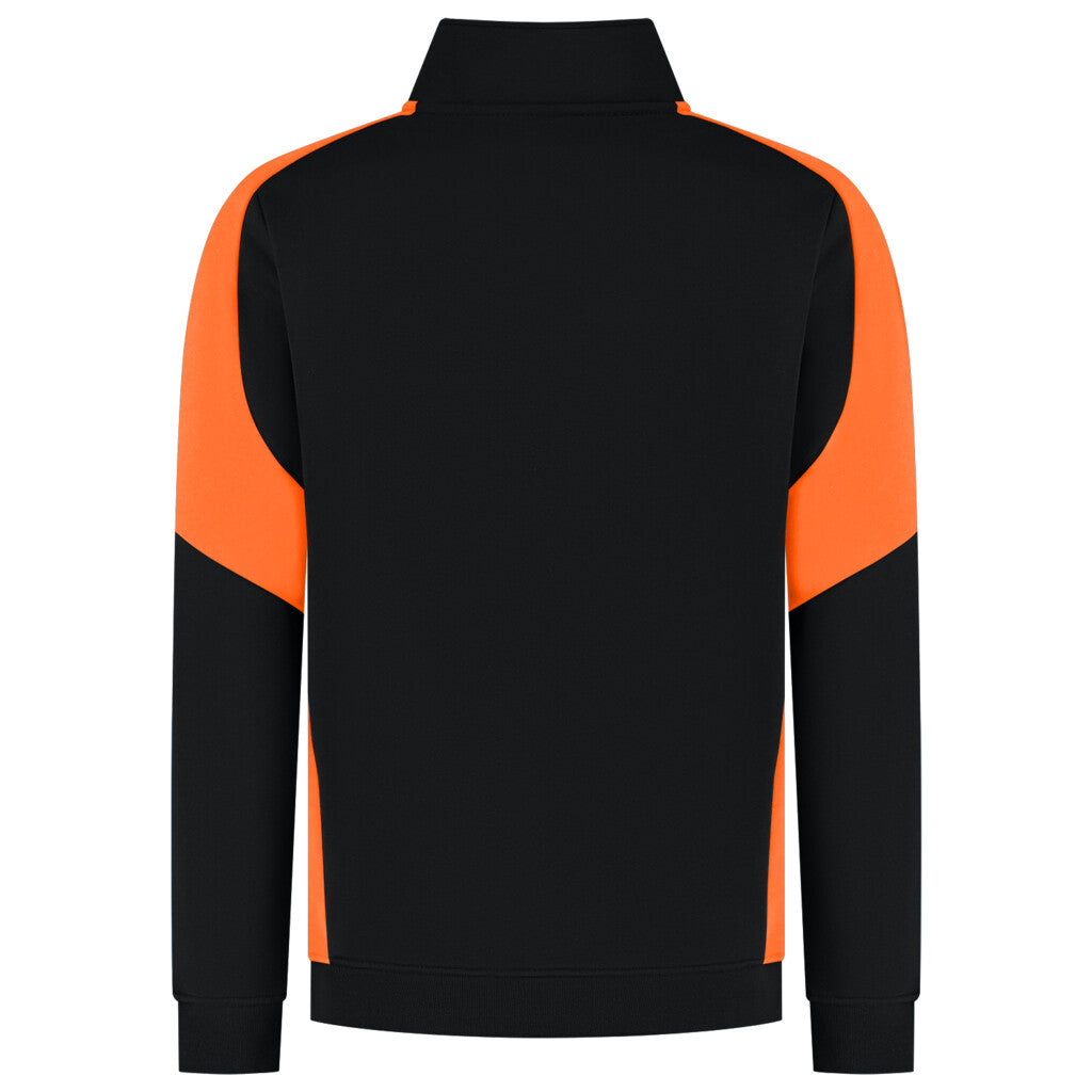 Black-Orange_03