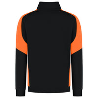 Black-Orange_03