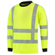 Fluor_Yellow_01