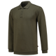 Army_01
