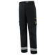 Black-Fluor_Yellow_01