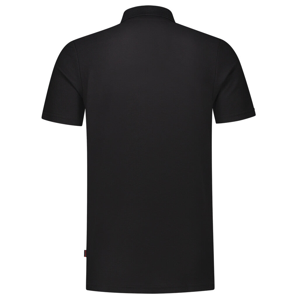 Black_03