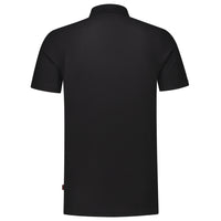 Black_03