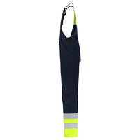 Ink-Fluor_Yellow_04
