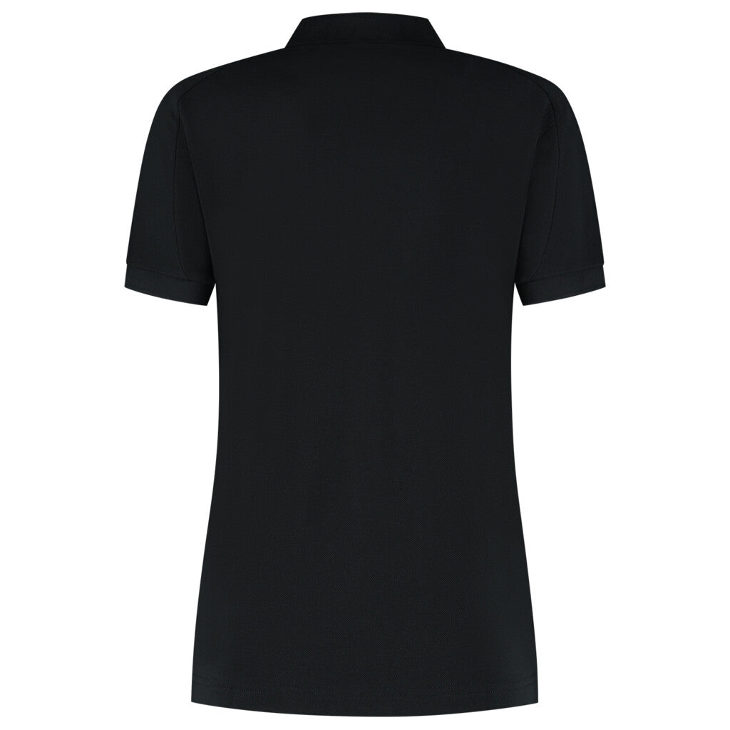 Black_03