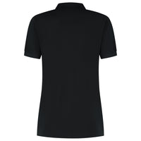 Black_03