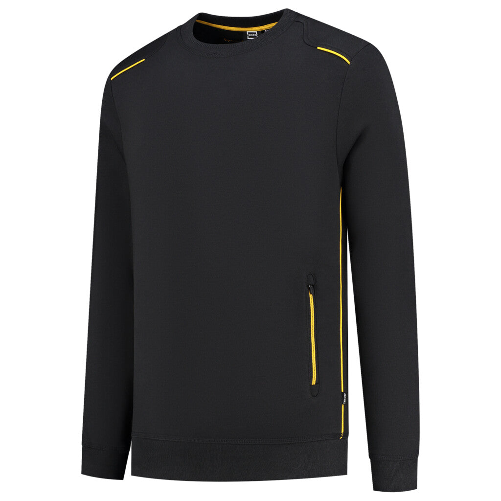 Black-Yellow_01