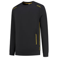 Black-Yellow_01