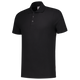 Black_01