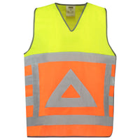 Orange-Yellow_02