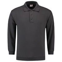 Dark_Grey_02