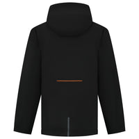 Black-Orange_03