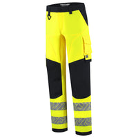 Fluor_Yellow-Ink_01