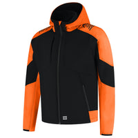 Black-Orange_01