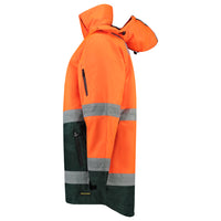 Fluor_Orange-Green_04