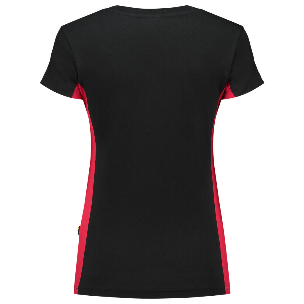 Black-Red_03
