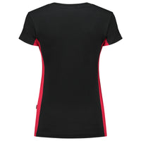 Black-Red_03