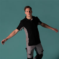 Model_Grey-Black