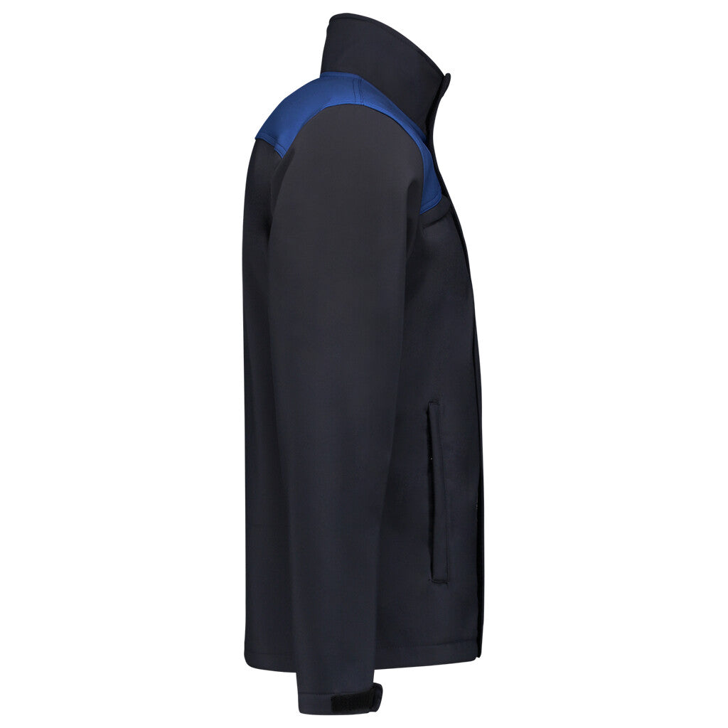 Navy-Royal_Blue_05