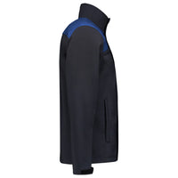 Navy-Royal_Blue_05