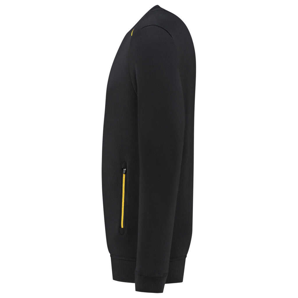 Black-Yellow_04
