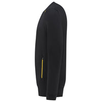 Black-Yellow_04