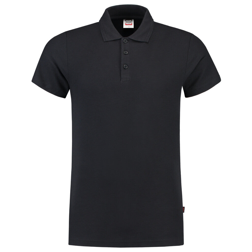 Navy_02