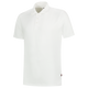 White_01
