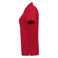 Red_04