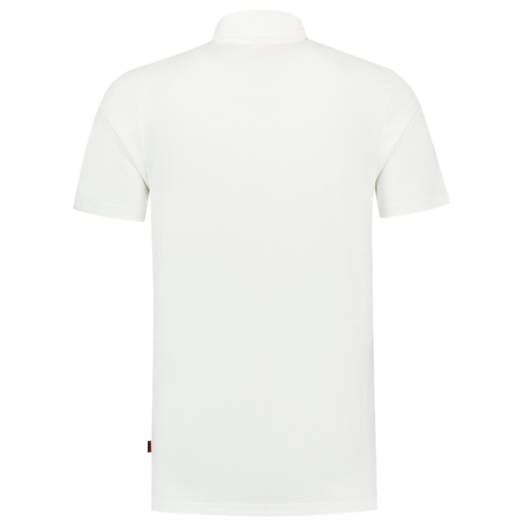 White_03