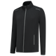 Black-Grey_01