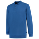 Royal_Blue_01