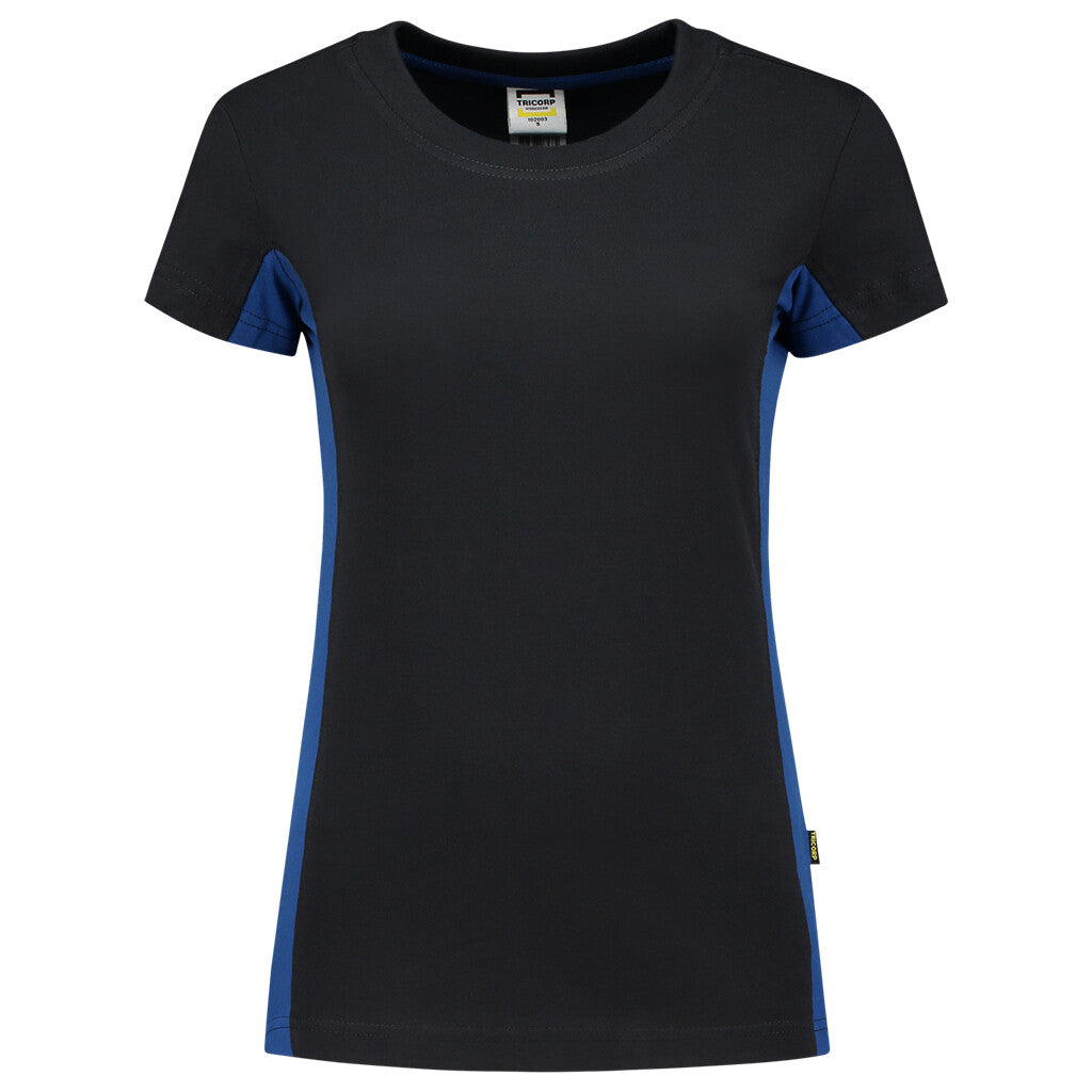 Navy-Royal_Blue_02