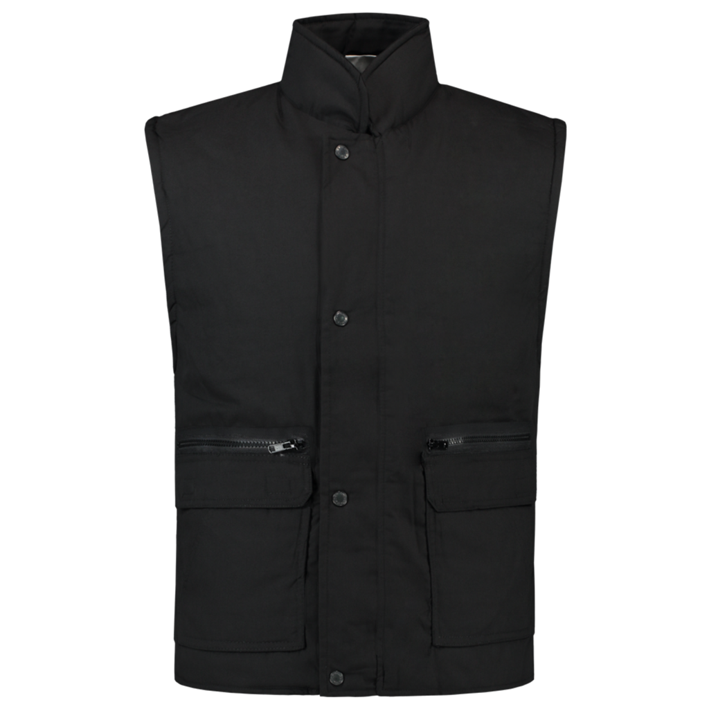 Black_02