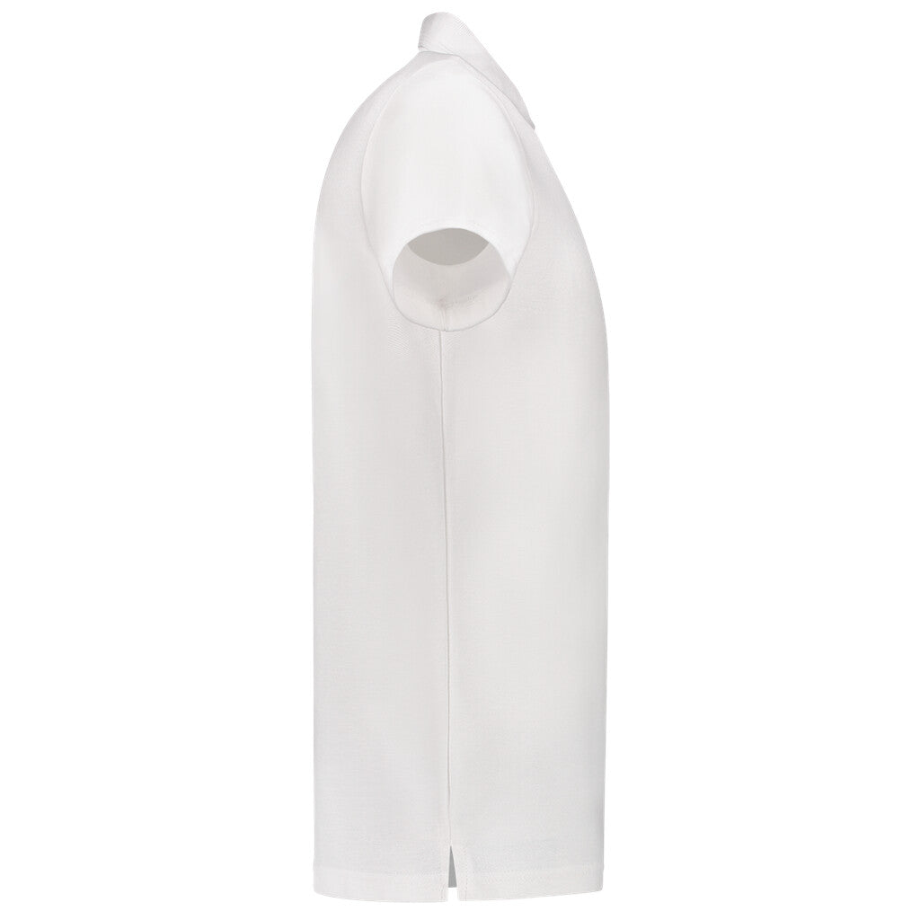 White_05
