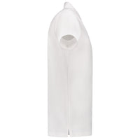 White_05