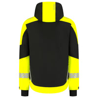 Black-Fluor_Yellow_03