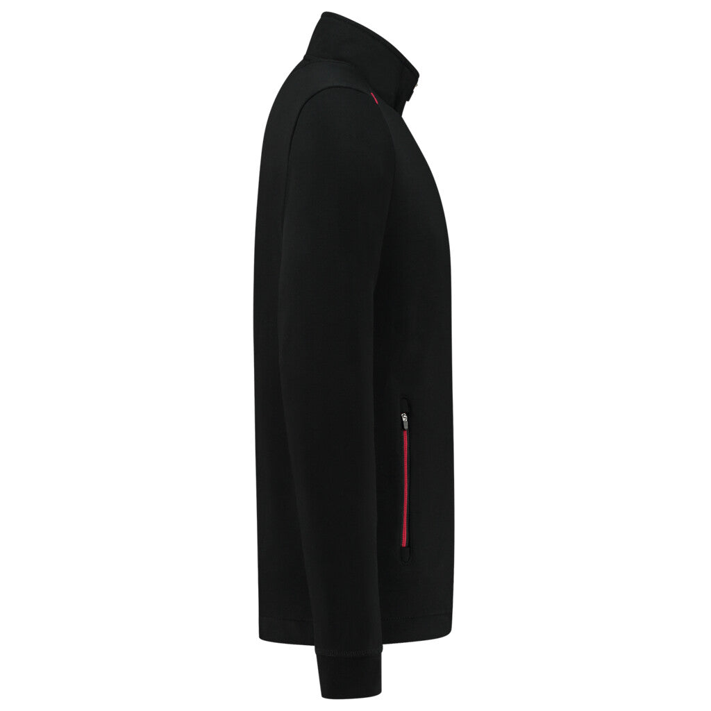 Black-Red_05