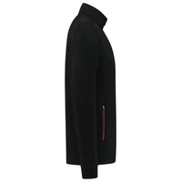 Black-Red_05