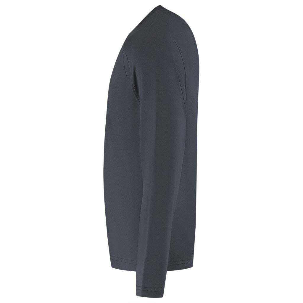Anthracite_04