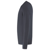Anthracite_04