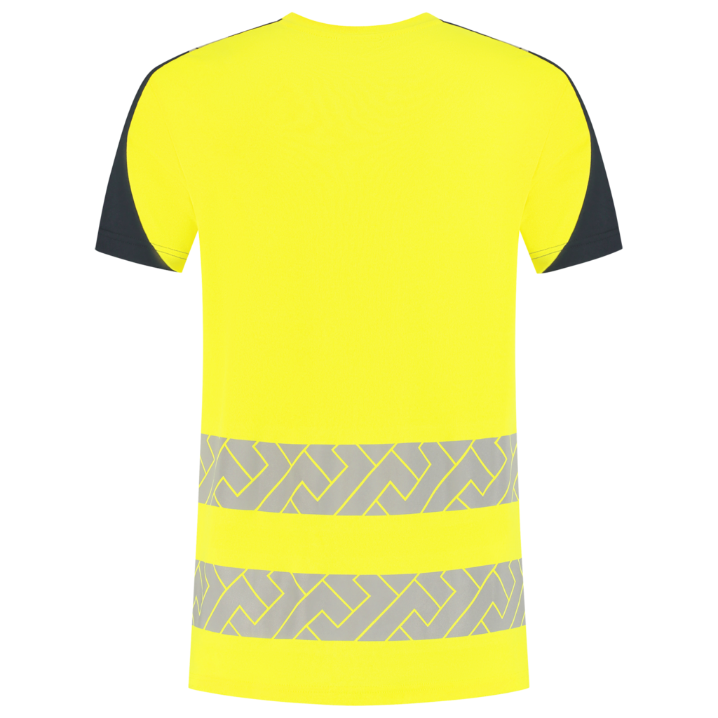 Fluor-Yellow-Ink_03