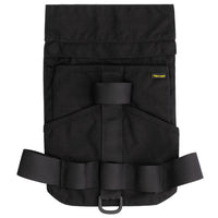 Black_01