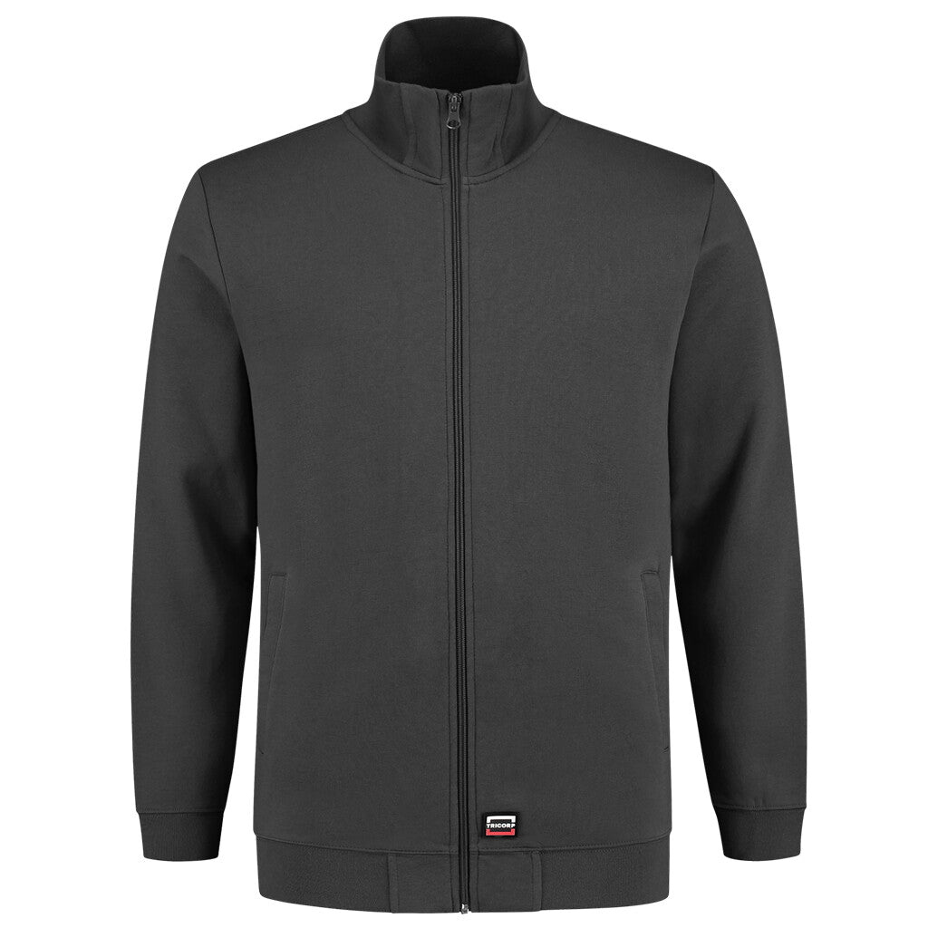 Dark_Grey_02