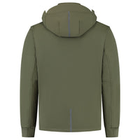 Army_03