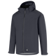 Anthracite_01