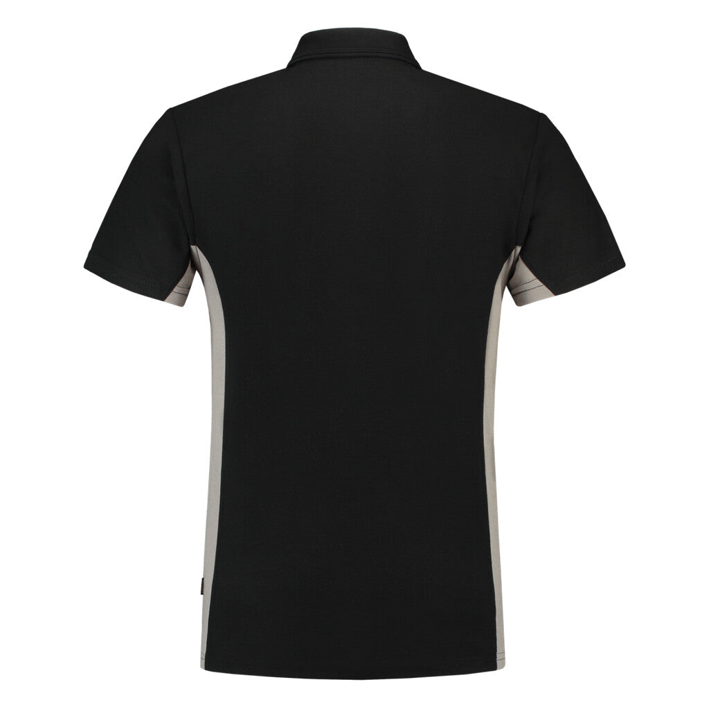 Black-Grey_03