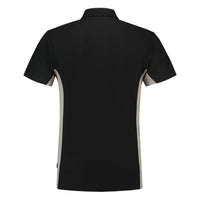 Black-Grey_03